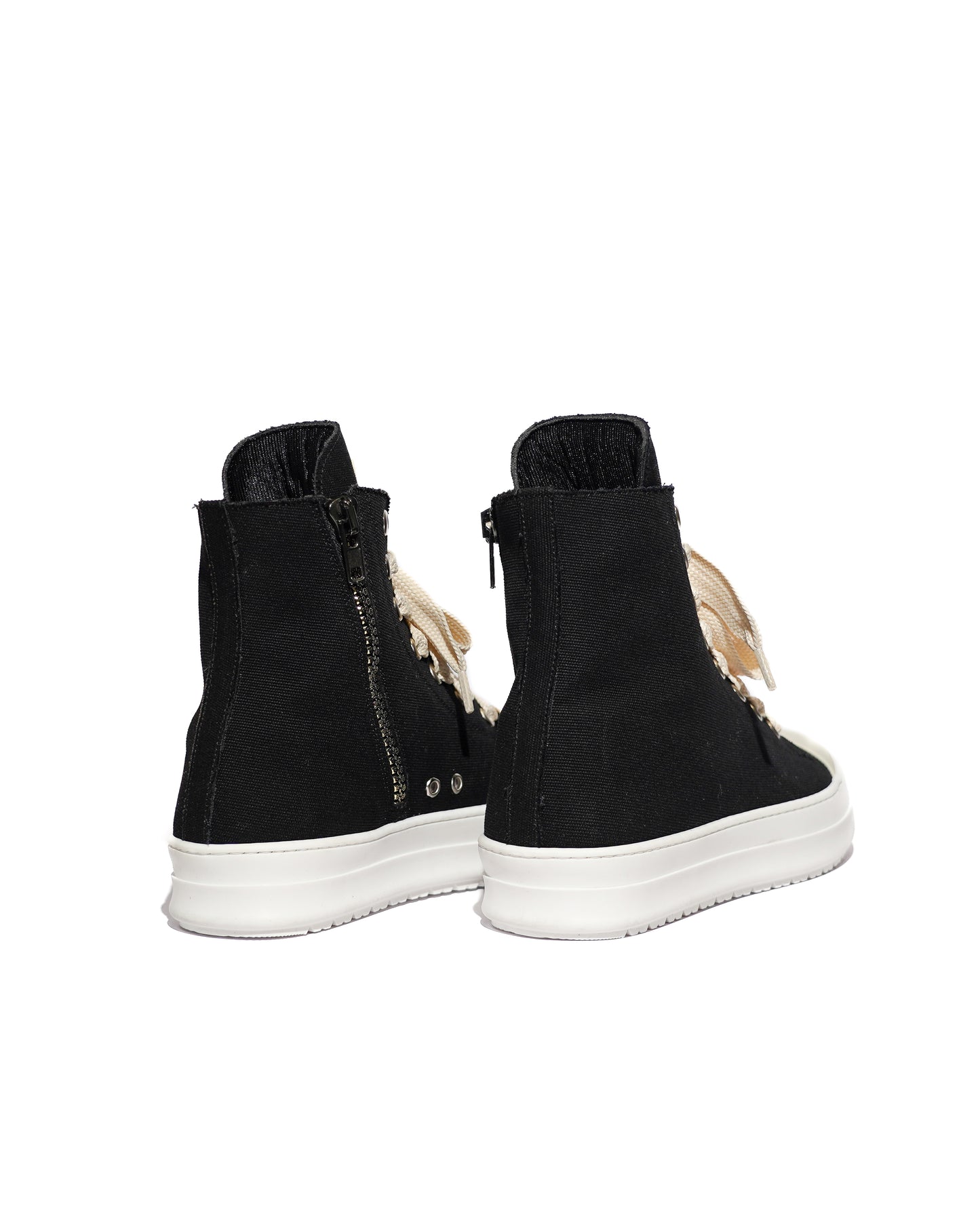 KRON DISTRICT - TELA ALTE 01