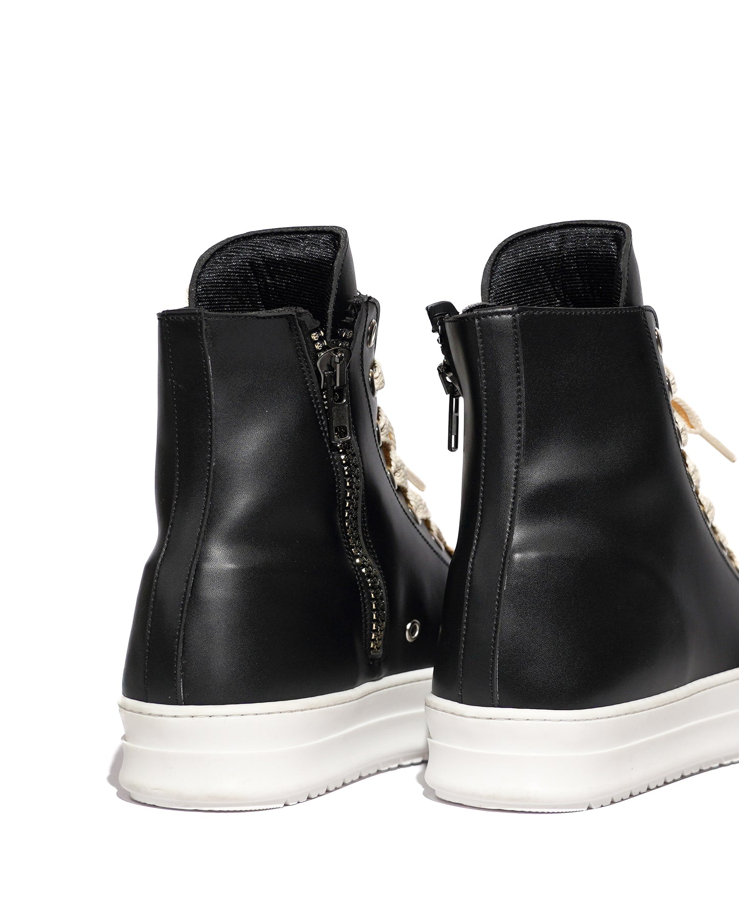 KRON DISTRICT - PELLE ALTE 02