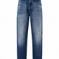 Scud Jeans Denim Classico
