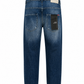 Scud Jeans Denim Classico