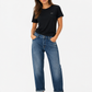 Scud Jeans Denim Classico