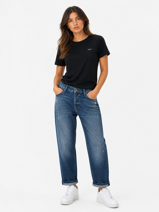 Scud Jeans Denim Classico