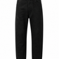 Scud Jeans Denim Nero