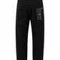 Scud Jeans Denim Nero