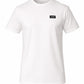 T-Shirt Scud Unisex Nera