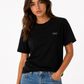 T-Shirt Scud Unisex Nera