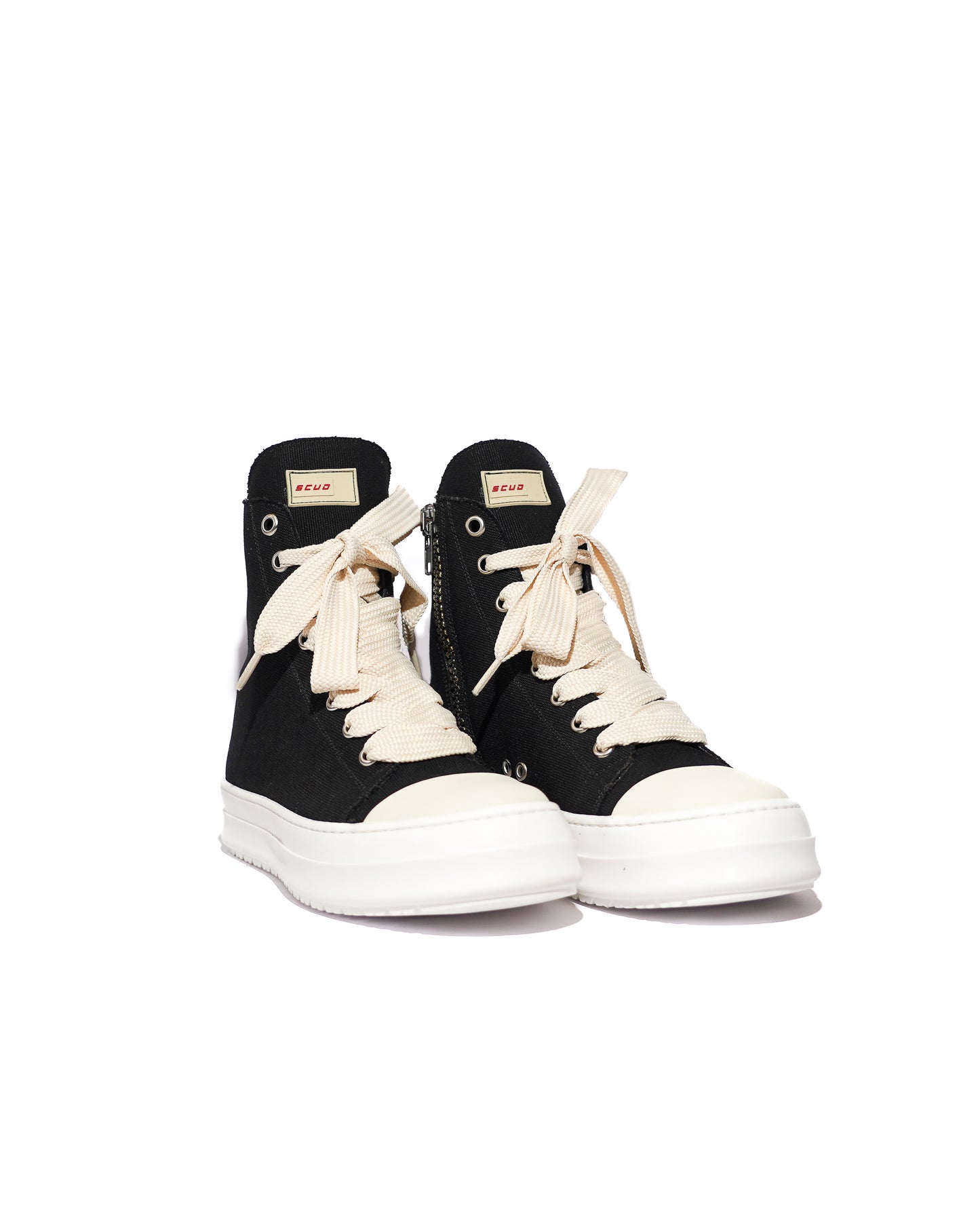 KRON DISTRICT - TELA ALTE 01