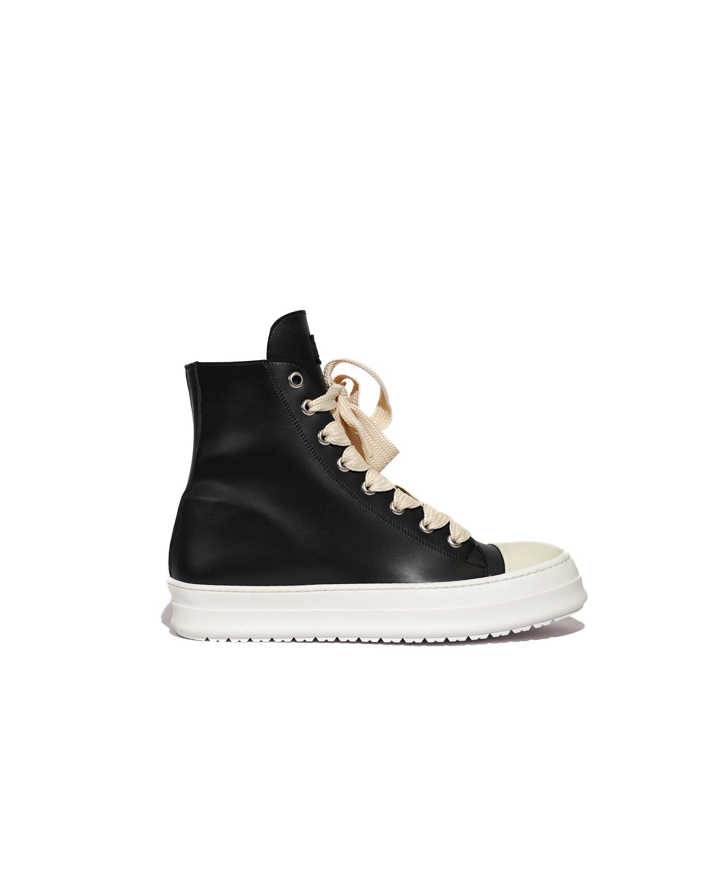 KRON DISTRICT - PELLE ALTE 02