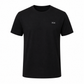 T-Shirt Scud Unisex Panna